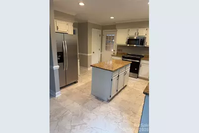 125 Bishop Drive, Winterville, NC 28590 - Photo 5
