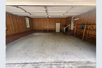 125 Bishop Drive, Winterville, NC 28590 - Photo 13