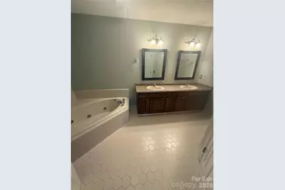 125 Bishop Drive, Winterville, NC 28590 - Photo 9
