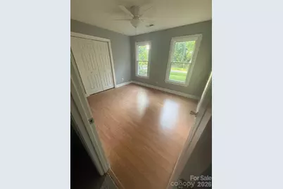 125 Bishop Drive, Winterville, NC 28590 - Photo 11