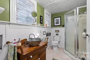 221 N Main St, Clover, SC 29710 - Photo 19