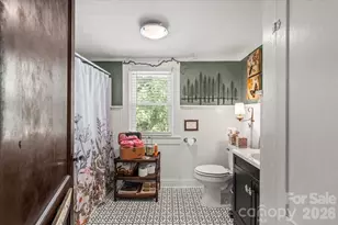 221 N Main St, Clover, SC 29710 - Photo 33