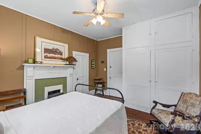 221 N Main Street, Clover, SC 29710 - Photo 31