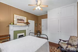 221 N Main St, Clover, SC 29710 - Photo 31
