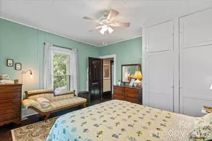221 N Main St, Clover, SC 29710 - Photo 27