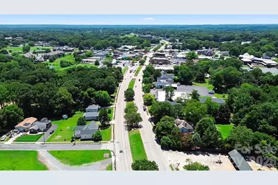 221 N Main Street, Clover, SC 29710 - Photo 47