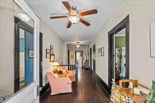221 N Main St, Clover, SC 29710 - Photo 23