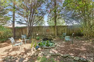 221 N Main St, Clover, SC 29710 - Photo 41
