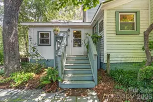 221 N Main St, Clover, SC 29710 - Photo 35