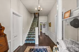 221 N Main St, Clover, SC 29710 - Photo 7