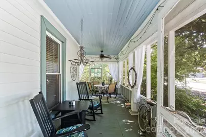 221 N Main Street, Clover, SC 29710 - Photo 5