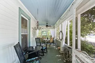 221 N Main St, Clover, SC 29710 - Photo 5