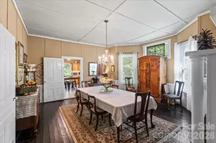 221 N Main St, Clover, SC 29710 - Photo 15