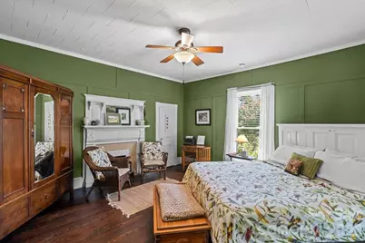 221 N Main Street, Clover, SC 29710 - Photo 25