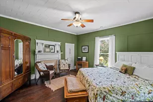 221 N Main St, Clover, SC 29710 - Photo 25