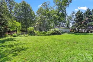 221 N Main St, Clover, SC 29710 - Photo 43