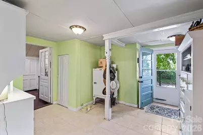 221 N Main Street, Clover, SC 29710 - Photo 21