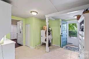 221 N Main St, Clover, SC 29710 - Photo 21