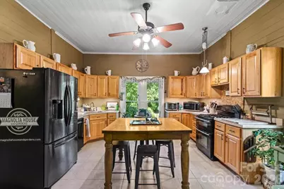 221 N Main Street, Clover, SC 29710 - Photo 17