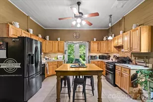 221 N Main St, Clover, SC 29710 - Photo 17