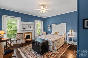 221 N Main St, Clover, SC 29710 - Photo 29
