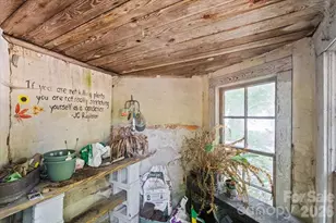 221 N Main St, Clover, SC 29710 - Photo 37
