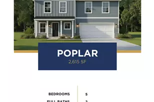 Lot 48 Lavender Ln, Kannapolis, NC 28083 - Photo 7