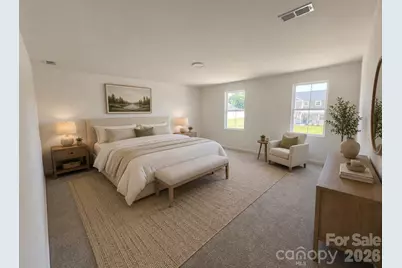 Lot 48 Lavender Lane #48, Kannapolis, NC 28083 - Photo 5