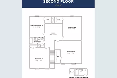 Lot 48 Lavender Lane #48, Kannapolis, NC 28083 - Photo 9