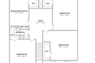 Lot 48 Lavender Ln, Kannapolis, NC 28083 - Photo 9