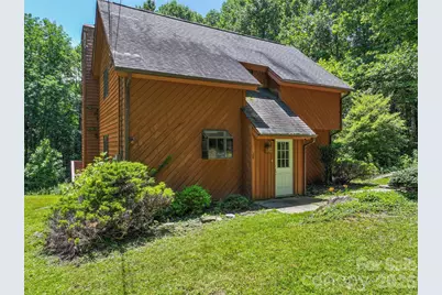 25 Little Creek Lane, Maggie Valley, NC 28751 - Photo 3