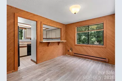 25 Little Creek Lane, Maggie Valley, NC 28751 - Photo 13
