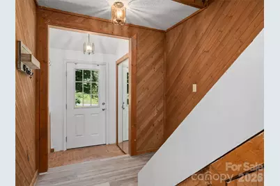 25 Little Creek Lane, Maggie Valley, NC 28751 - Photo 5