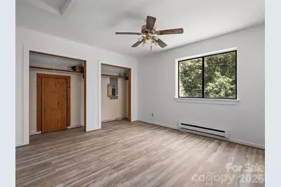 25 Little Creek Lane, Maggie Valley, NC 28751 - Photo 25