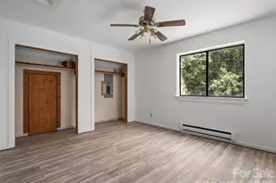 25 Little Creek Ln, Maggie Valley, NC 28751 - Photo 25