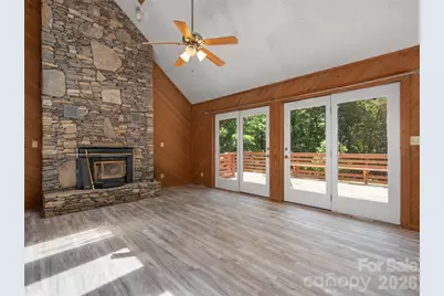 25 Little Creek Lane, Maggie Valley, NC 28751 - Photo 7