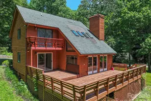 25 Little Creek Ln, Maggie Valley, NC 28751 - Photo 27
