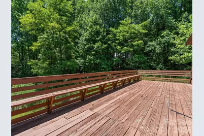 25 Little Creek Lane, Maggie Valley, NC 28751 - Photo 9