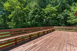 25 Little Creek Ln, Maggie Valley, NC 28751 - Photo 9