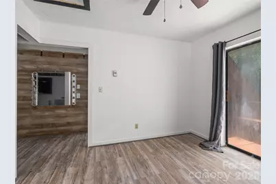 25 Little Creek Lane, Maggie Valley, NC 28751 - Photo 21