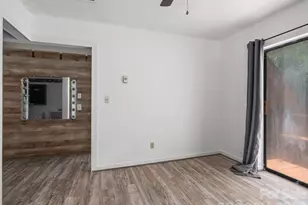 25 Little Creek Ln, Maggie Valley, NC 28751 - Photo 21
