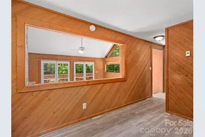 25 Little Creek Lane, Maggie Valley, NC 28751 - Photo 11