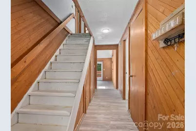 25 Little Creek Lane, Maggie Valley, NC 28751 - Photo 19