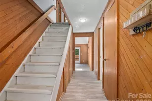 25 Little Creek Ln, Maggie Valley, NC 28751 - Photo 19