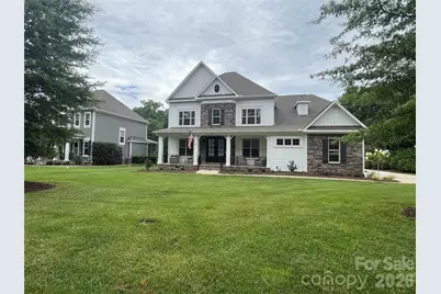 136 Tuscany Trail, Mooresville, NC 28117 - Photo 1