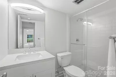 3900 Blowing Rock Way, Charlotte, NC 28210 - Photo 25