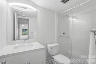 3900 Blowing Rock Way, Charlotte, NC 28210 - Photo 25