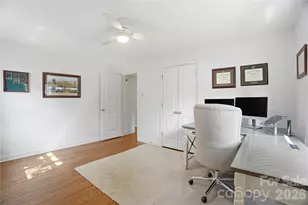 3900 Blowing Rock Way, Charlotte, NC 28210 - Photo 15