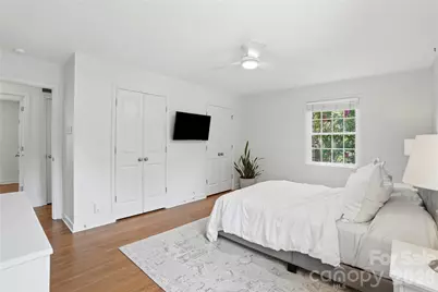 3900 Blowing Rock Way, Charlotte, NC 28210 - Photo 11