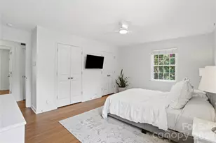 3900 Blowing Rock Way, Charlotte, NC 28210 - Photo 11